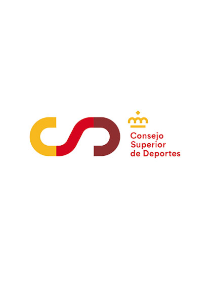 Logo CSD