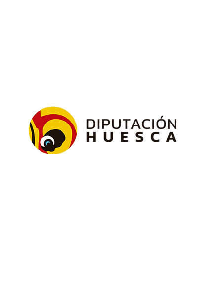 Logo DPH