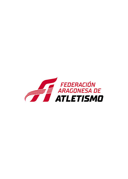Logo FAA