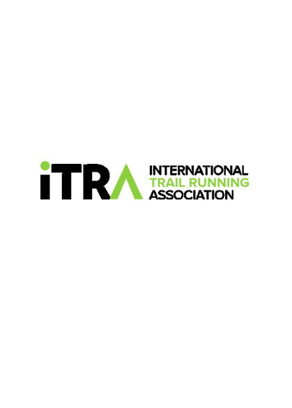 Logo ITRA