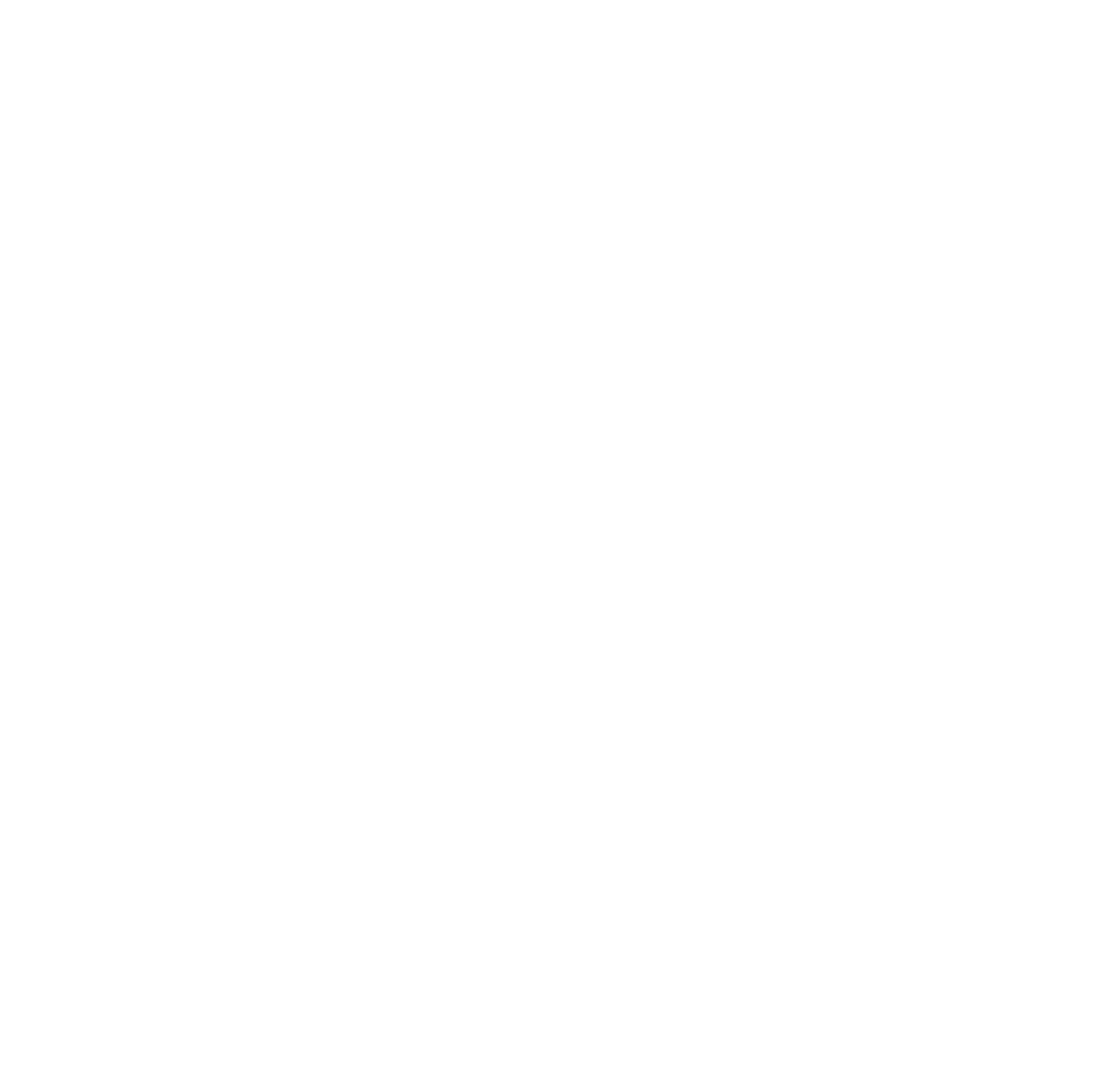 logotipo generico wmtrc