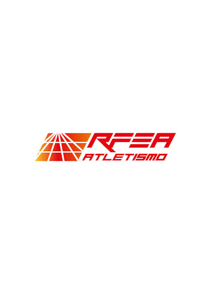 Logo RFEA